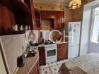 2-комн. квартира, Королев, ул Комитетский Лес, 9 #id294980