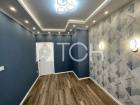 2-комн. квартира, Королев, ул Пионерская, 13к5 #id299525