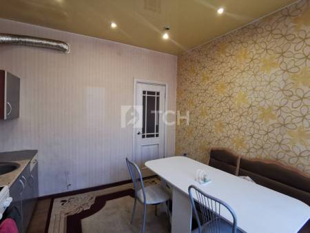 2-комн. квартира, Щёлково, улица Неделина, 25, #id1313883