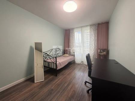 2-комн. квартира, Мытищи, проспект Астрахова, 10, #id2342753