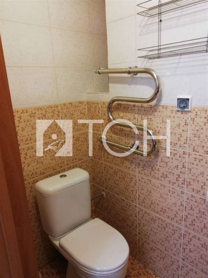 2-комн. квартира, Балашиха, б-р Горенский, 3 #id298693