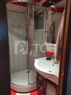 3-комн. Квартира, Зеленоград, 16-й микрорайон, к1624, #id441709