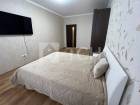 3-комн. Квартира, Балашиха, улица Калинина, 17/10к2, #id573618