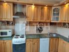 2-комн. Квартира, Мытищи, Юбилейная улица, 36к2, #id596480