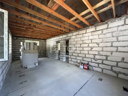 Дом, г.о. Королёв, Королёв, улица Зелёная Площадь, #id1701076