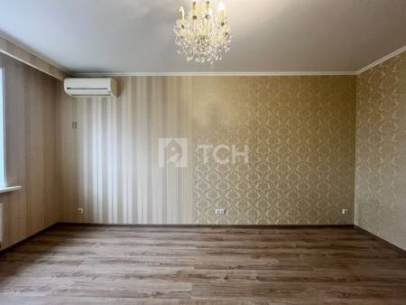 2-комн. квартира, Щёлково, Первомайская улица, 9к2, #id1884170