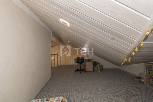 2-комн. квартира, Королёв, улица Горького, 79к2, #id433198