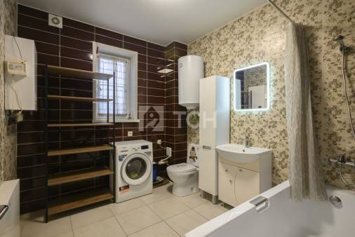 Дом, г.о. Щёлково, Льняная улица, 27, #id1827224