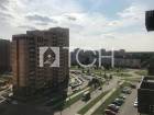 Квартира-студия, Свердловский, ул Строителей, 7 #id290174