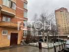 2-комн. квартира, Мытищи, ул Мира, 34а #id287740