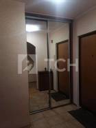 1-комн. Квартира, Щёлково, Пролетарский проспект, 9к1, #id676185