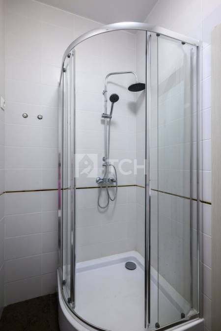 1-комн. квартира, улица Картмазовские Пруды, 2к1, #id1917166