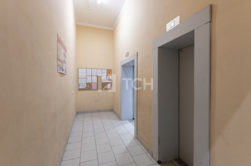 2-комн. квартира, Ивантеевка, улица Новая Слобода, 4, #id1489573