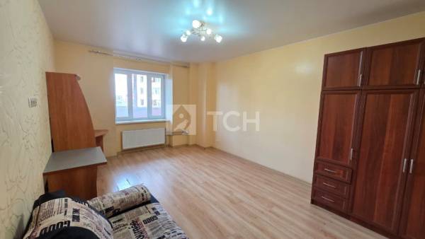 2-комн. квартира, Пушкино, Московский проспект, 57к4, #id1792597