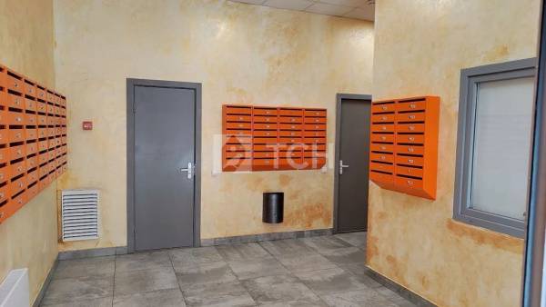 1-комн. квартира, Королёв, Советская улица, 47к4, #id1563226