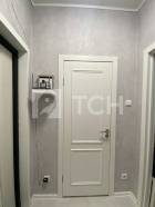 Квартира-студия, Мытищи, 2-я Институтская улица, 26А, #id409842