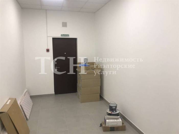 ПСН, Щелково, мкр Финский, 3 #id235167