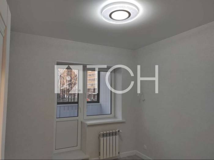 1-комн. квартира, Пушкино, ул Просвещения, 8к1 #id272323