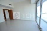 2-комн. Квартира, эмират Дубай, Дубай, #id618279