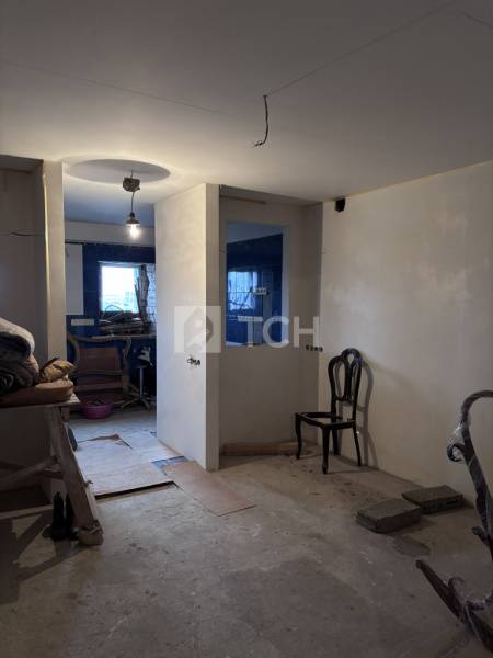 1-комн. квартира, Королёв, улица Циолковского, 2А, #id2142919
