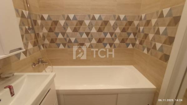 1-комн. квартира, Королёв, Советская улица, 47к9, #id634191