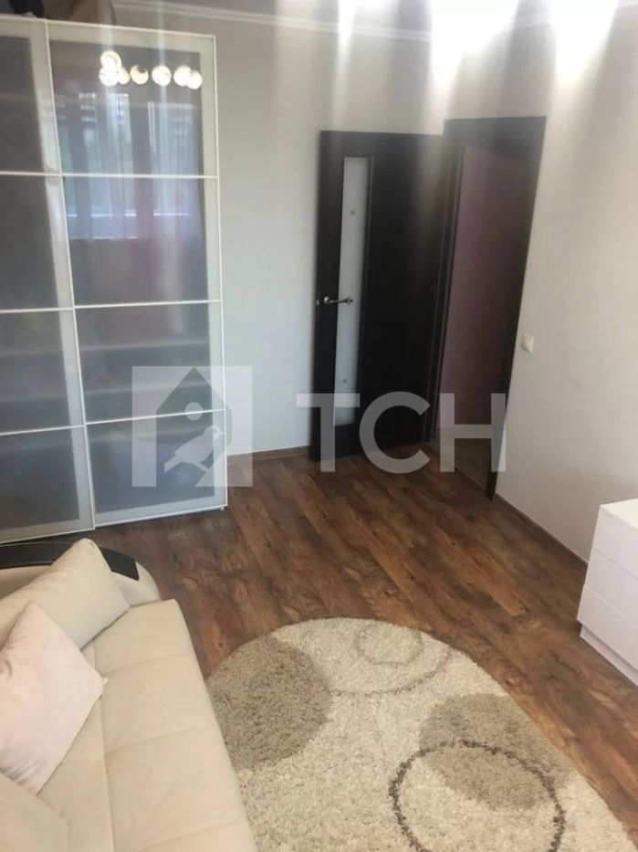 2-комн. Квартира, Мытищи, Лётная улица, 34к2, #id399040