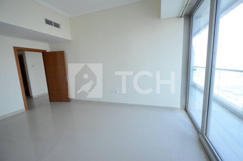 2-комн. Квартира, эмират Дубай, Дубай, #id618279