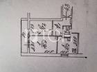 2-комн. квартира, Москва, ул Коминтерна, 12к2 #id293555
