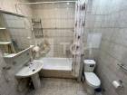 Квартира-студия, Лосино-Петровский, Петровский бульвар, 6А, #id379225