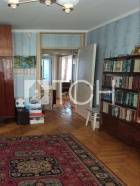 3-комн. квартира, Монино, ул Новинское шоссе, 4 #id295192