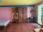 1-комн. Квартира, Мытищи, Олимпийский проспект, 9к2, #id531856