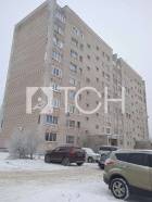 3-комн. квартира, Щелково, ул Московская, 138к3 #id297387
