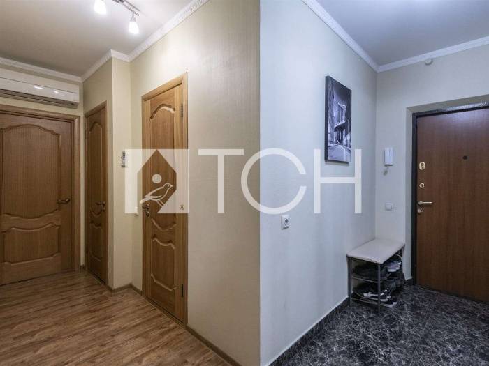2-комн. квартира, Мытищи, ул Трудовая, 22 #id282292