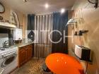 1-комн. квартира, Щелково, ул Комарова, 5 #id300165