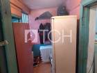 Часть дома, Королев, ул Лермонтова #id298209