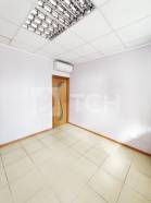 2-комн. Квартира, Щёлково, Центральная улица, 17, #id399146