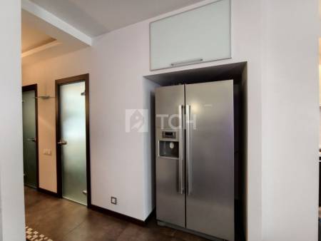 2-комн. квартира, Пушкино, Московский проспект, 57к1, #id2091517