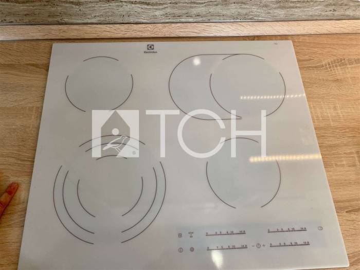 2-комн. квартира, Ивантеевка, ул Хлебозаводская, 2 #id286935