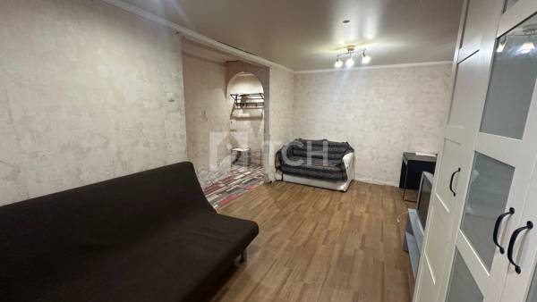 1-комн. квартира, Щёлково, улица Комарова, 4, #id1850304