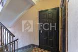 2-комн. Квартира, Мытищи, Олимпийский проспект, 19к4, #id547680