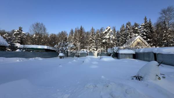 Дом, г.о. Лосино-Петровский, Лосино-Петровский, 10, #id2029209