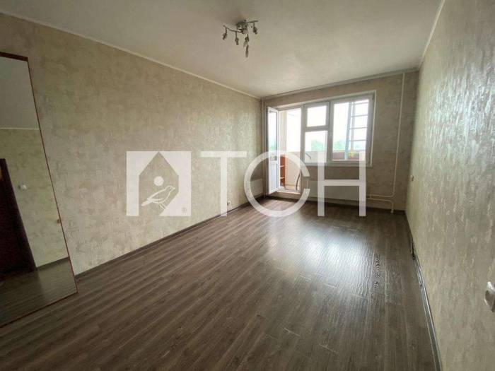 2-комн. квартира, Мытищи, ул Трудовая, 22 #id283379