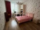 3-комн. Квартира, Балашиха, улица Калинина, 17/10к2, #id573618