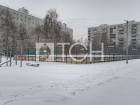 2-комн. квартира, Пушкино, ул Инессы Арманд, 5А #id298292