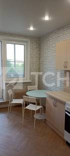 3-комн. Квартира, Королёв, Тарасовская улица, 17, #id430961