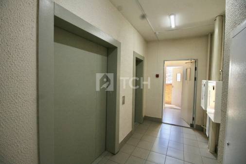 2-комн. квартира, Пушкино, улица Просвещения, 9, #id1150585