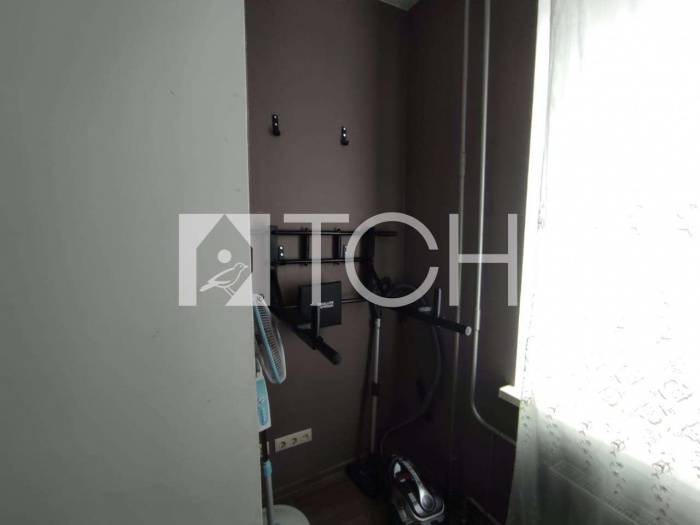 1-комн. квартира, Королев, ул Ватутина, 1к2 #id258499
