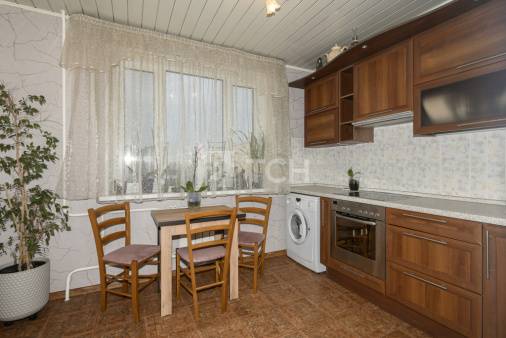 2-комн. квартира, Королёв, проспект Космонавтов, 32, #id1921159