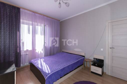 2-комн. квартира, Мытищи, улица Воронина, 16А, #id1757751