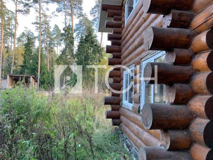 Дом, Щелковский Район #id293202